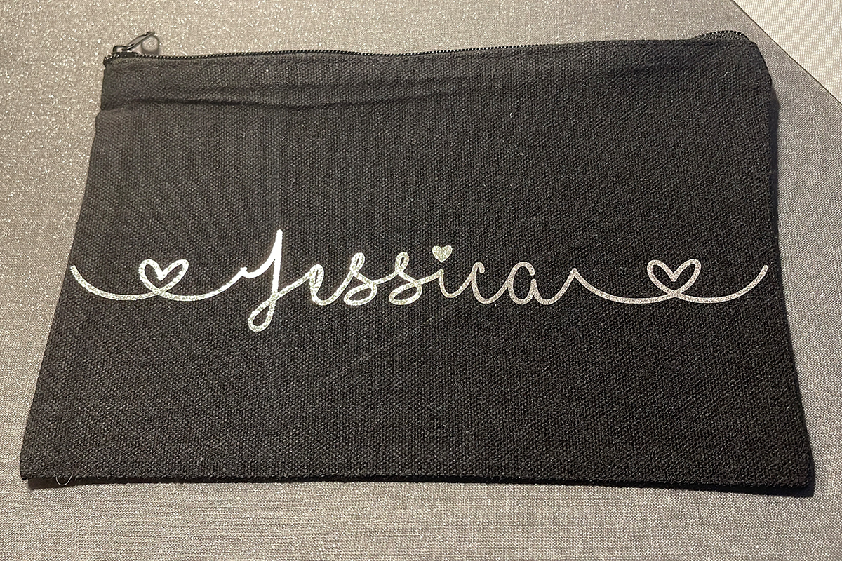 Taschen, Geldbörsen, Schmuckanhänger