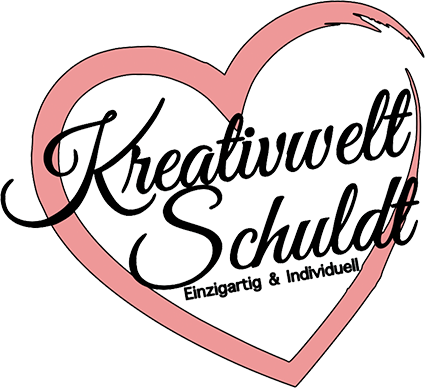 Kreativwelt Schuldt
